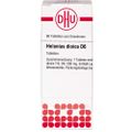 HELONIAS DIOICA D 6 Tabletten