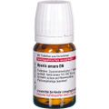 IBERIS AMARA D 6 Tabletten