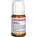 PASSIFLORA INCARNATA D 6 Tabletten