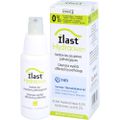 ILAST Hydraclean Gel