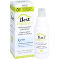 ILAST Hydraclean Gel