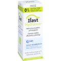 ILAST Hydraclean Gel