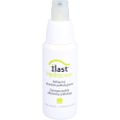 ILAST Hydraclean Gel