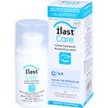 ILAST Care Creme