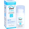 ILAST Care Creme