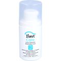 ILAST Care Creme