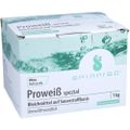PROWEISS Pulver