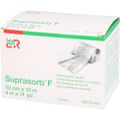 SUPRASORB F Folien-Wundverb.10 cmx10 m unste.Rolle