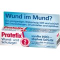 PROTEFIX Wund- und Schutzgel