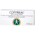 COPYRKAL Tabletten