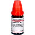 CHAMOMILLA LM VI Dilution