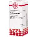 CHELIDONIUM LM VI Dilution