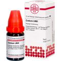 CONIUM LM VI Dilution