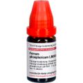 FERRUM PHOSPHORICUM LM XVIII Dilution