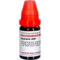 HYDRASTIS LM VI Dilution