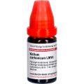 KALIUM CARBONICUM LM VI Dilution