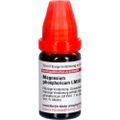 MAGNESIUM PHOSPHORICUM LM XVIII Dilution