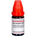 NUX MOSCHATA LM XVIII Dilution