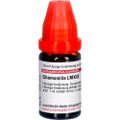 CHAMOMILLA LM XXX Dilution