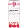 HYPERICUM LM XXX Dilution