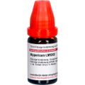 HYPERICUM LM XXX Dilution