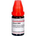 SILICEA LM XII Dilution