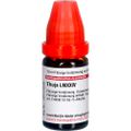 THUJA LM XXIV Dilution