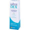 ULTRADEX/RETARDEX Zahnpasta antibakteriell