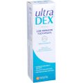 ULTRADEX/RETARDEX Zahnpasta antibakteriell