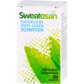 SWEATOSAN überzogene Tabletten