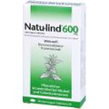 NATULIND 600 mg überzogene Tabletten