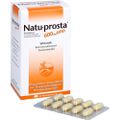 NATUPROSTA 600 mg uno Filmtabletten