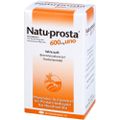 NATUPROSTA 600 mg uno Filmtabletten