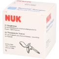 NUK Saugtrainer Gr.4 L