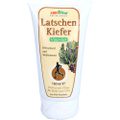 LATSCHENKIEFER VITAL Gel