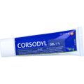 CORSODYL Gel