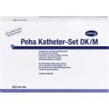 PEHA KATHETER Set DK/M