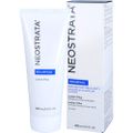 NEOSTRATA Lotion Plus 15 AHA