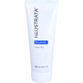 NEOSTRATA Lotion Plus 15 AHA