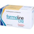 FORMOLINE L112 dranbleiben Tabletten