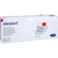 IDEALAST Binde 6 cmx5 m weiß