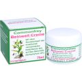 COMMONFREY Beinwell Creme