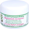 COMMONFREY Beinwell Creme