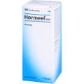 HORMEEL SNT Tropfen