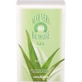 ALOE VERA 98% Bio Kanaren Gel