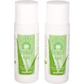 ALOE VERA 98% Bio Kanaren Gel