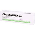 CROTAMITEX Gel