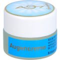 AUGENCREME