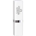 WIDMER Lippenpflegestift UV 10 leicht parfümiert