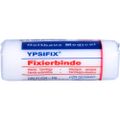 FIXIERBINDE YPSIFIX elastisch 10 cmx4 m i.Zellglas